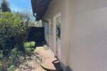 Einfamilienhaus Lüdenscheid Staberg - 6 Zimmer, 197 m&sup2;, 469.000&euro; | Angebot:26556752