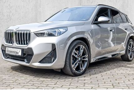 BMW X1 46.420 km 36.950 &euro; Iserlohn 58636