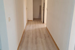 Etagenwohnung Neuenrade - 2 Zimmer, 63 m&sup2;, 59.999&euro; | Angebot:25703438