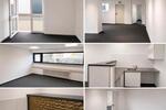 Gewerbeobjekt Iserlohn - 1.478&euro; | Angebot:26527886