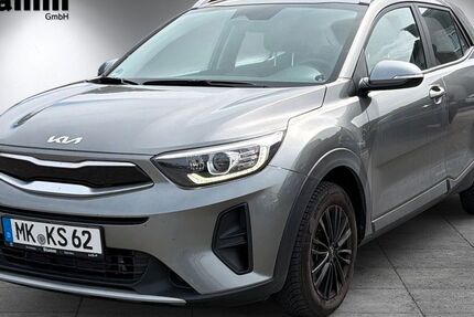 Kia Stonic 5.126 km 22.990 &euro; Arnsberg-Neheim 59755