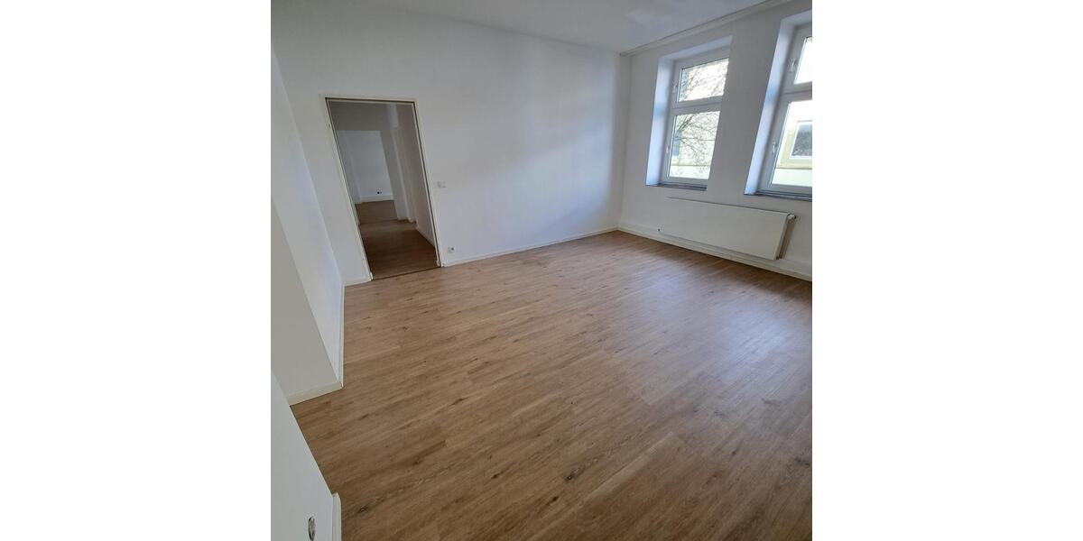 Etagenwohnung Hagen Hagen-Nord - 5 Zimmer, 105 m&sup2;, 1.045&euro; | Angebot:25995521