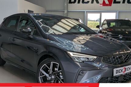 Seat Ibiza 16.893 km 22.450 &euro; Menden (Sauerland) 58708