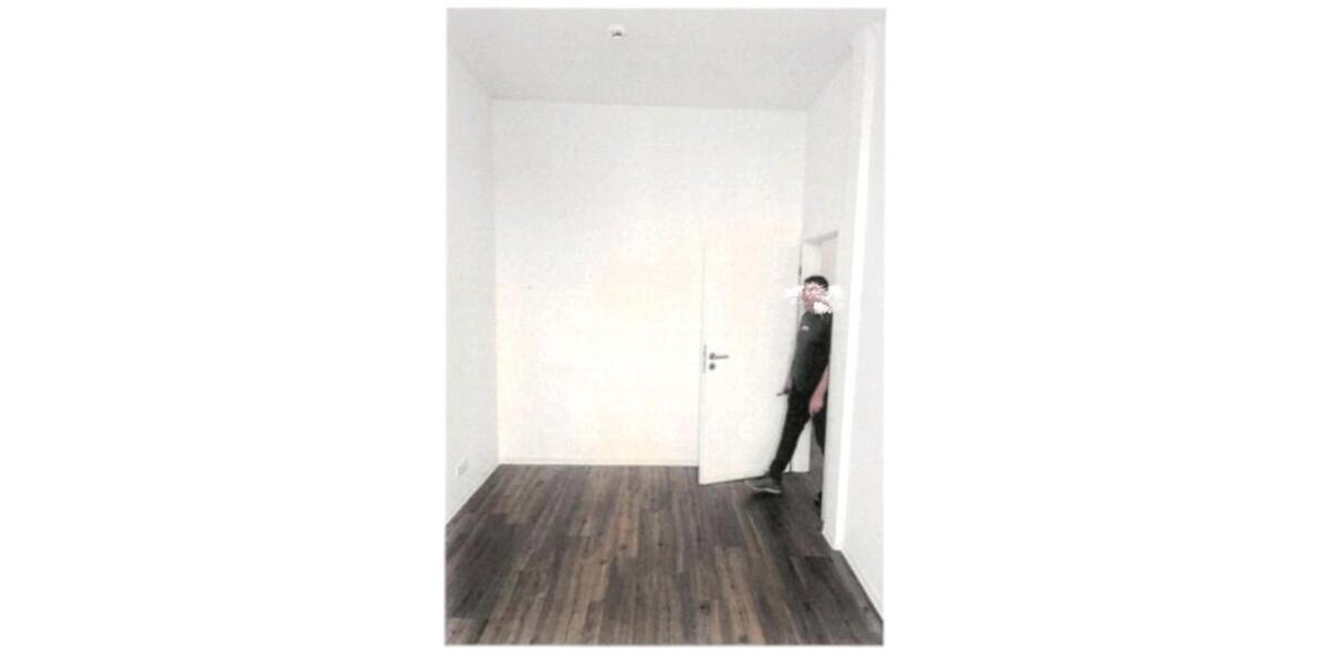 Etagenwohnung Dortmund - 3 Zimmer, 88 m&sup2;, 1.205&euro; | Angebot:25801218