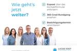 Etagenwohnung Arnsberg Obereimer - 3 Zimmer, 75 m&sup2;, 129.000&euro; | Angebot:26105587