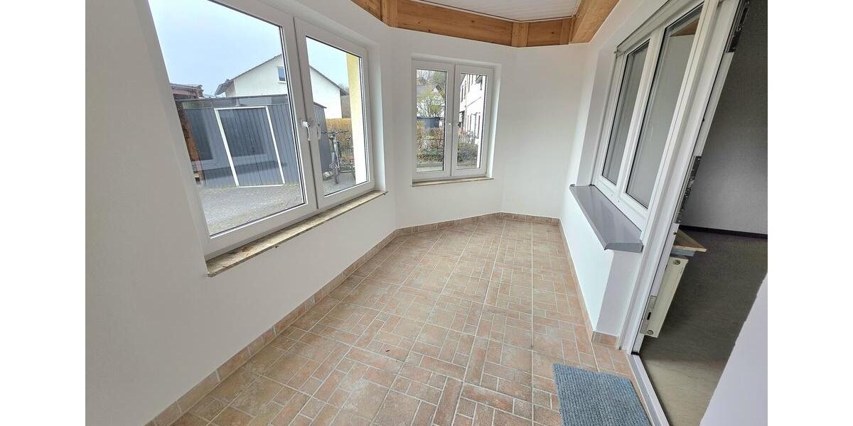 Erdgeschoßwohnung Herscheid - 2 Zimmer, 66 m&sup2;, 430&euro; | Angebot:25256996