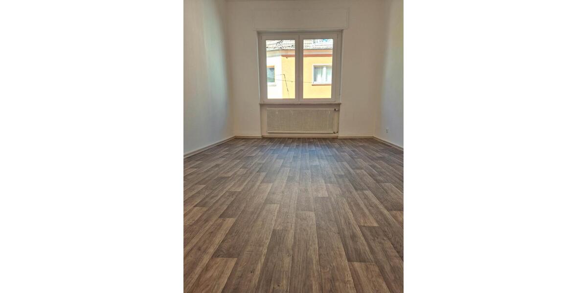 Etagenwohnung Hagen - 4 Zimmer, 96 m&sup2;, 770&euro; | Angebot:26524909