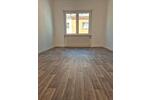 Etagenwohnung Hagen - 4 Zimmer, 96 m&sup2;, 770&euro; | Angebot:26524909