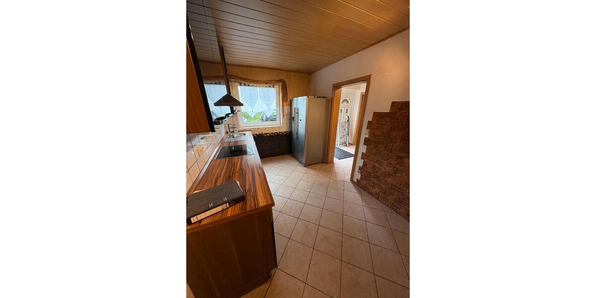 Einfamilienhaus Balve - 4 Zimmer, 120 m&sup2;, 259.000&euro; | Angebot:27073249