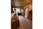 Einfamilienhaus Balve - 4 Zimmer, 120 m&sup2;, 259.000&euro; | Angebot:27073249