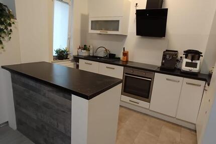 Wohnung Dortmund Brackel - 6 Zimmer, 135 m&sup2;, 1.200&euro; | Angebot:22788276