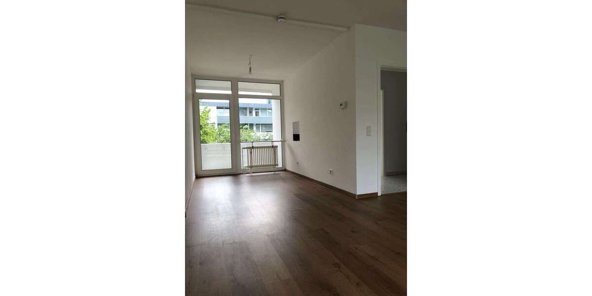 Etagenwohnung Ennepetal Wuppermannshof - 3 Zimmer, 88 m&sup2;, 750&euro; | Angebot:27056755