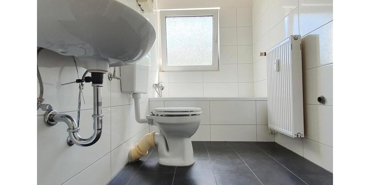 Etagenwohnung Werdohl - 3 Zimmer, 67 m&sup2;, 335&euro; | Angebot:24614483