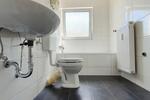 Etagenwohnung Werdohl - 3 Zimmer, 67 m&sup2;, 335&euro; | Angebot:24614483
