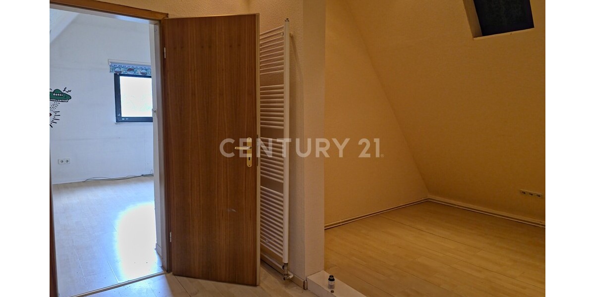 Eine tolle Gelegenheit in der Aplerbecker Mark ruft! - Einfamilienhaus Dortmund Aplerbeck | Angebot:23685452