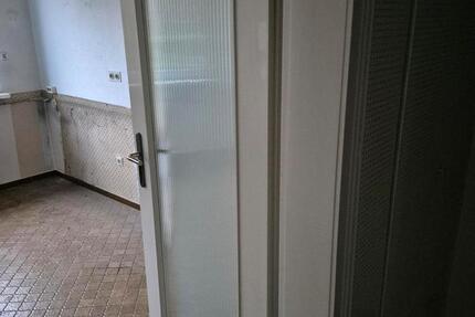 Wohnung Hamm Daberg - 3.5 Zimmer, 75 m&sup2;, 700&euro; | Angebot:25894290