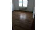Etagenwohnung Arnsberg - 2 Zimmer, 72 m&sup2;, 580&euro; | Angebot:24841586