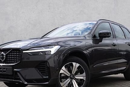 Volvo XC60 18.676 km 54.500 &euro; Dortmund 44143