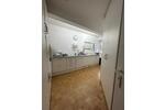Gewerbeobjekt Lüdenscheid Staberg - 1.400&euro; | Angebot:26337801
