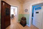 Etagenwohnung Iserlohn Gerlingsen - 4 Zimmer, 200 m&sup2;, 559.000&euro; | Angebot:26815428