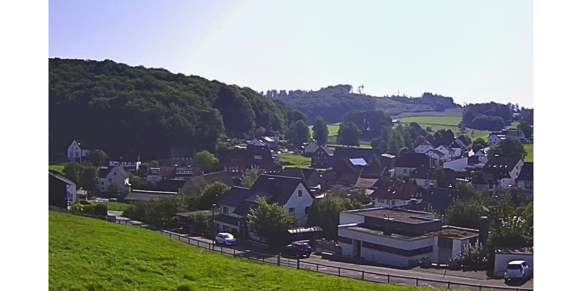 Grundstück Balve Beckum - 103.500&euro; | Angebot:25703434