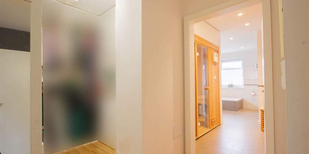 Einfamilienhaus Arnsberg Bruchhausen - 6 Zimmer, 177 m&sup2;, 610.000&euro; | Angebot:25929325
