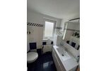 4 Zi. Küche, Bad, Flur, G.Bad, Diele. 132 - 4- Plettenberg Eschen | Angebot:27091773
