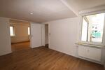 Erdgeschoßwohnung Hagen Hagen-Nord - 3 Zimmer, 85 m&sup2;, 650&euro; | Angebot:25832920