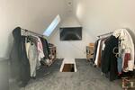 Dachgeschoßwohnung Gevelsberg - 2 Zimmer, 49 m&sup2;, 690&euro; | Angebot:26536655