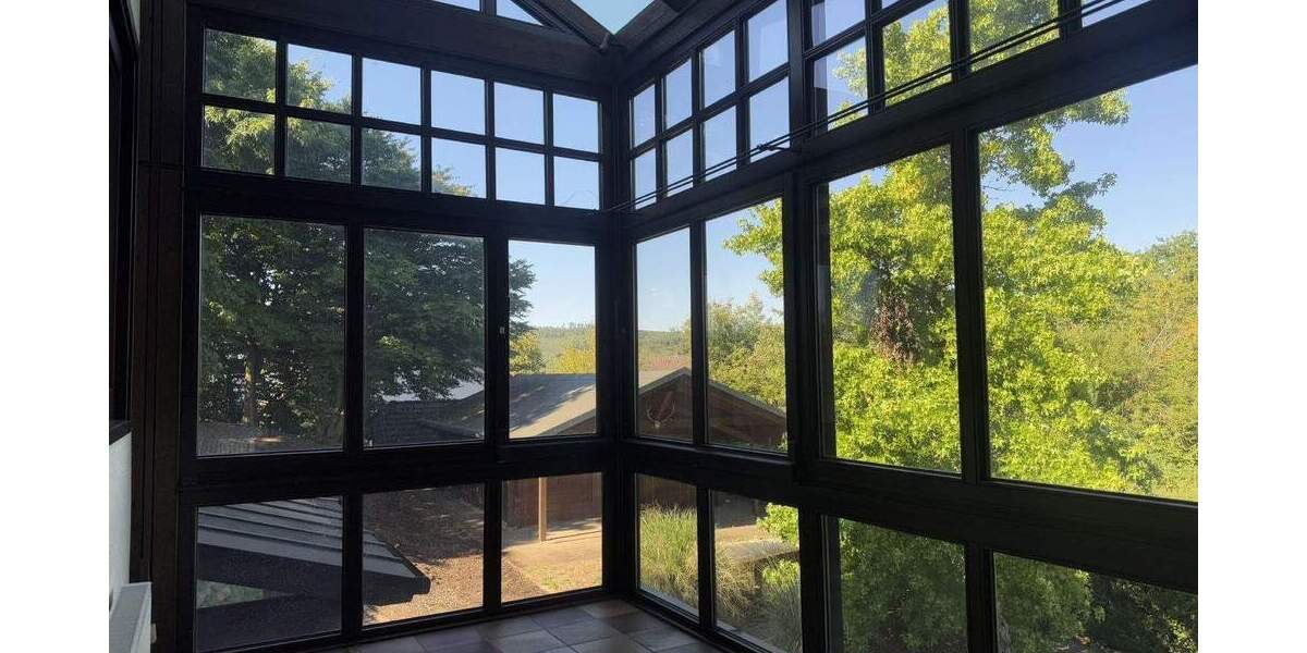 Einfamilienhaus Sundern - 1 Zimmer, 256 m&sup2;, 528.000&euro; | Angebot:25731438