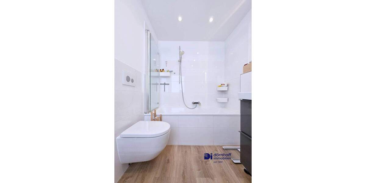 Einfamilienhaus Dortmund / Marten Marten - 5 Zimmer, 127 m&sup2;, 429.000&euro; | Angebot:25815160