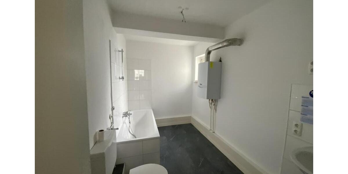 Etagenwohnung Hagen Hohenlimburg - 2.5 Zimmer, 71 m&sup2;, 509&euro; | Angebot:24818243