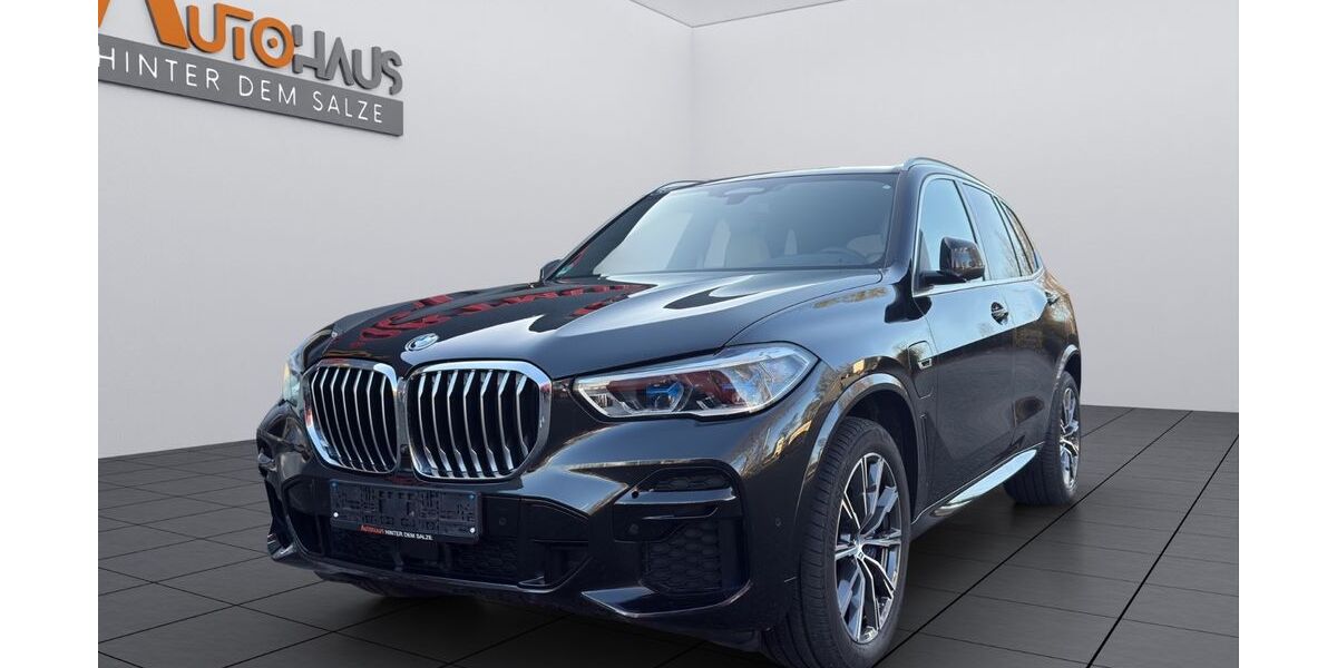 BMW X5 63.500 km 50.950 &euro; Dortmund 44149