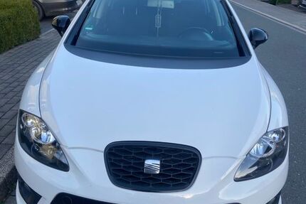 Seat Leon 265.250 km 4.999 &euro; Nachrodt-Wiblingwerde 58769