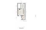 Reihenhaus Dortmund Huckarde - 4 Zimmer, 117 m&sup2;, 1.800&euro; | Angebot:26449187