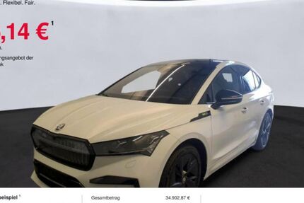 Skoda Enyaq 48.097 km 36.949 &euro; Hagen 58091