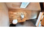 Etagenwohnung Iserlohn - 3.5 Zimmer, 110 m&sup2;, 840&euro; | Angebot:26640318