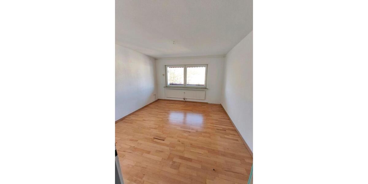 Etagenwohnung Dortmund Innenstadt West - 3 Zimmer, 76 m&sup2;, 220.000&euro; | Angebot:26021687