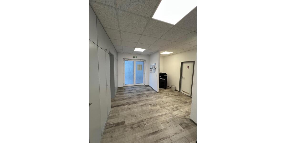 Gewerbeobjekt Iserlohn Sümmern - 5.000&euro; | Angebot:23424557