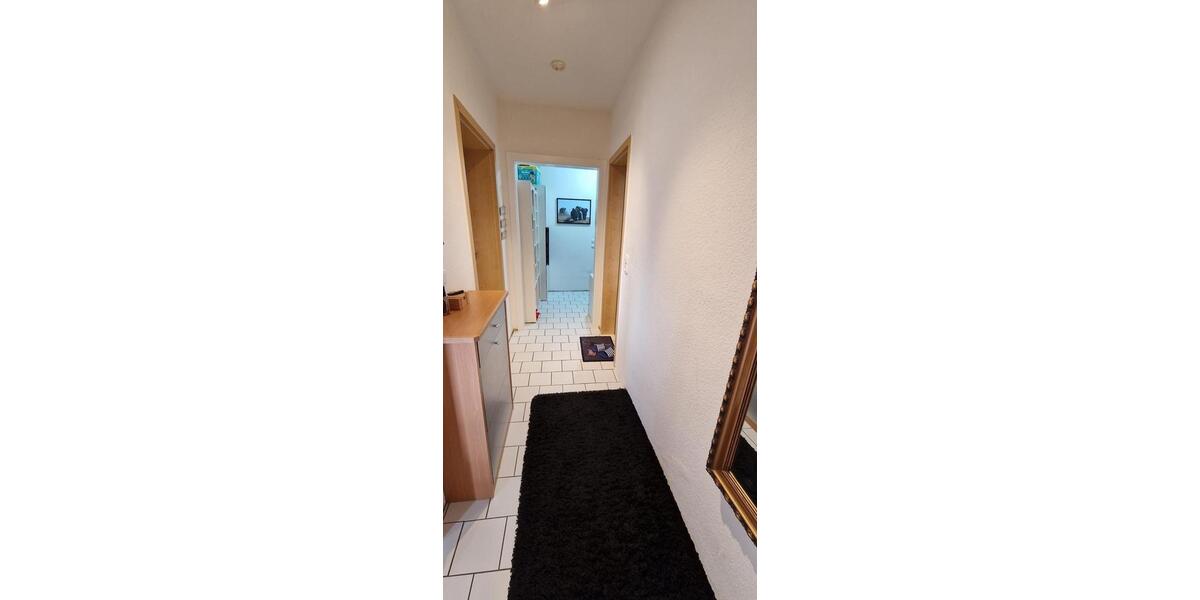 Etagenwohnung Witten Annen - 2 Zimmer, 64 m&sup2;, 790&euro; | Angebot:26587554