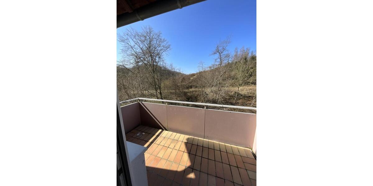 Etagenwohnung Plettenberg - 3 Zimmer, 67 m&sup2;, 371&euro; | Angebot:23232127