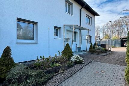 Haus Witten Heven - 7 Zimmer, 168 m&sup2;, 525.000&euro; | Angebot:26598303