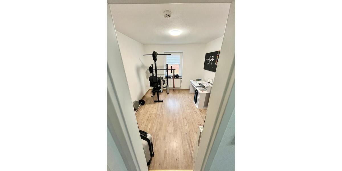 Etagenwohnung Bergkamen - 150.000&euro; | Angebot:26642850