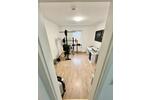 Etagenwohnung Bergkamen - 150.000&euro; | Angebot:26642850
