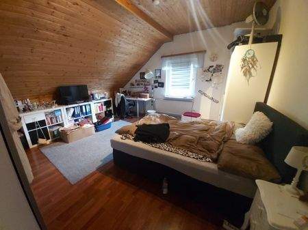 Einfamilienhaus Hemer / Deilinghofen Deilinghofen - 8 Zimmer, 300 m&sup2;, 379.000&euro; | Angebot:25698677