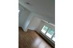 Etagenwohnung Arnsberg - 2 Zimmer, 72 m&sup2;, 580&euro; | Angebot:24841586