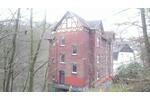 Mehrfamilienhaus, Wohnhaus Altena - 440.000&euro; | Angebot:26539442