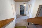 Reihenhaus Ennepetal - 4 Zimmer, 121 m&sup2;, 270.000&euro; | Angebot:27301314