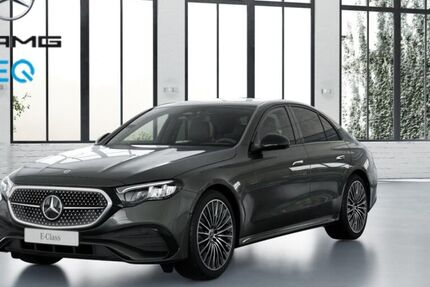 Mercedes-Benz E 200 13.962 km 52.690 &euro; Plettenberg 58840