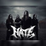 Hate - Abstractyss & Morfection